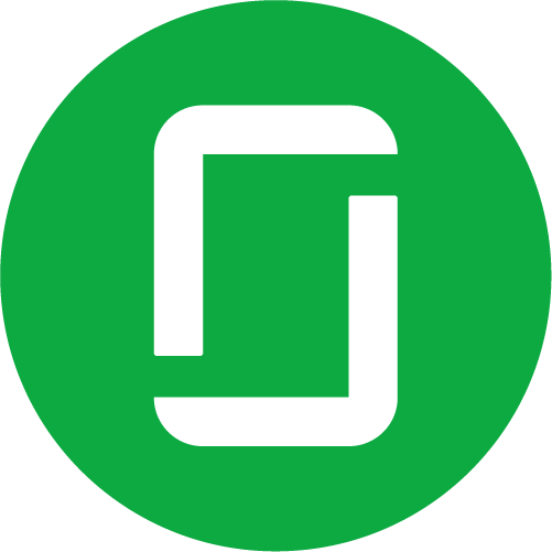 Glassdoor Logo