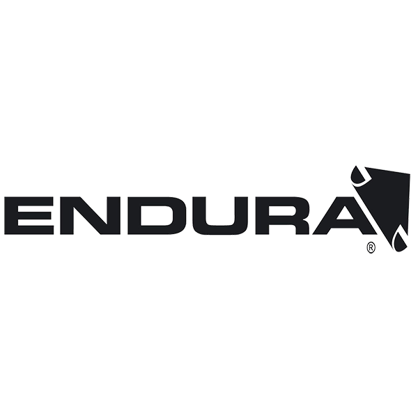 Endura