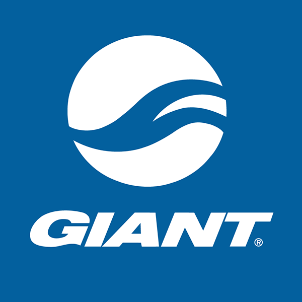 Giant Bicycles