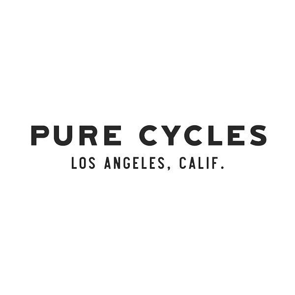 Pure Cycles