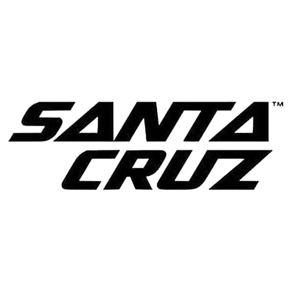 Santa Cruz