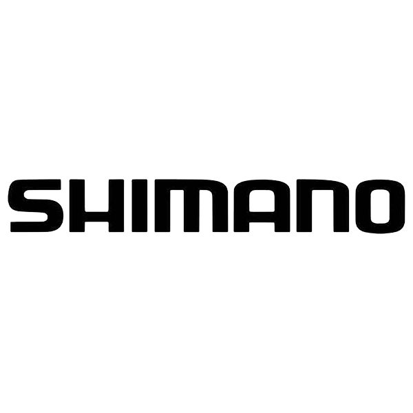 Shimano