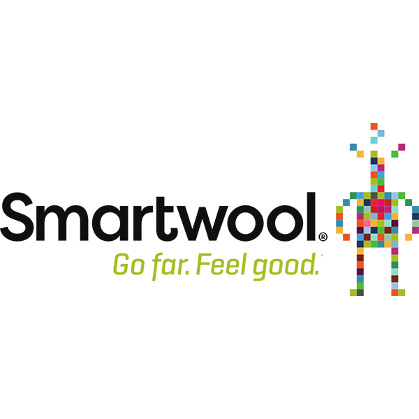 SMART Wool