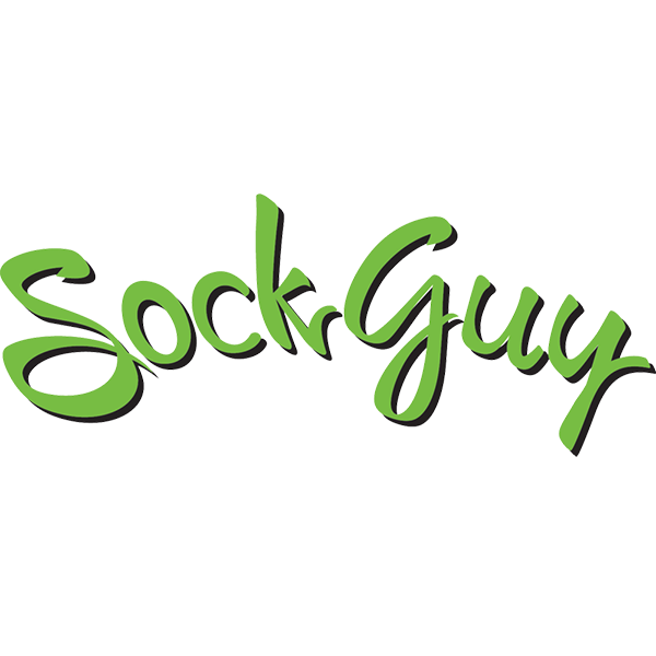 Sock Guy