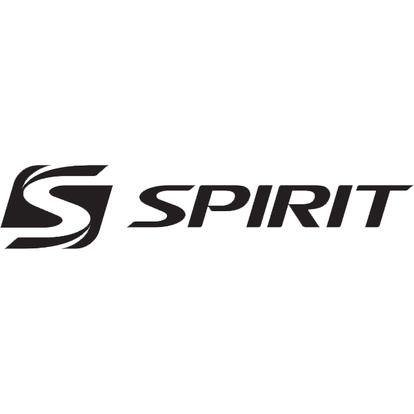 Spirit Fitness