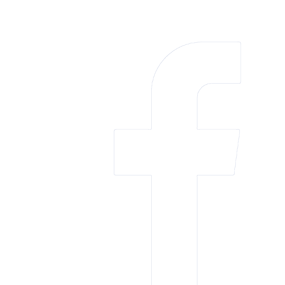 Facebook Logo