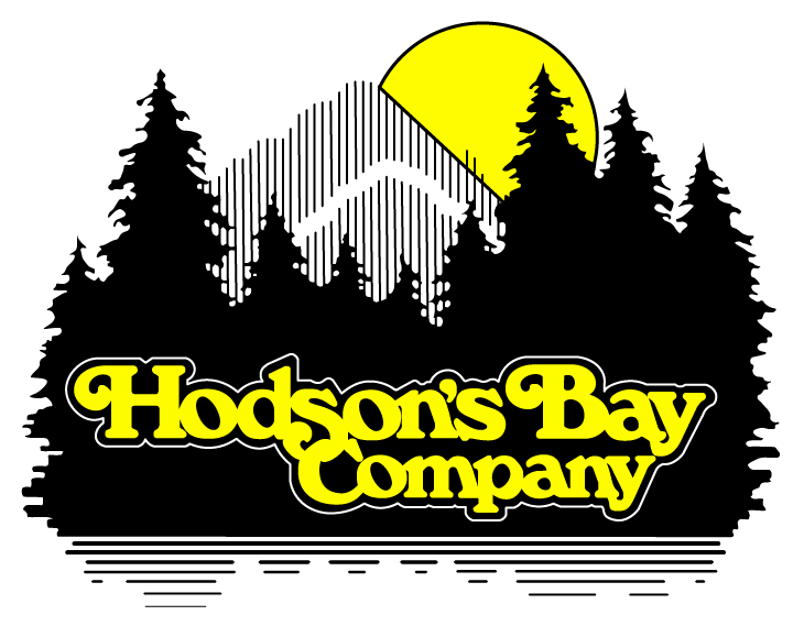 HBC Logo